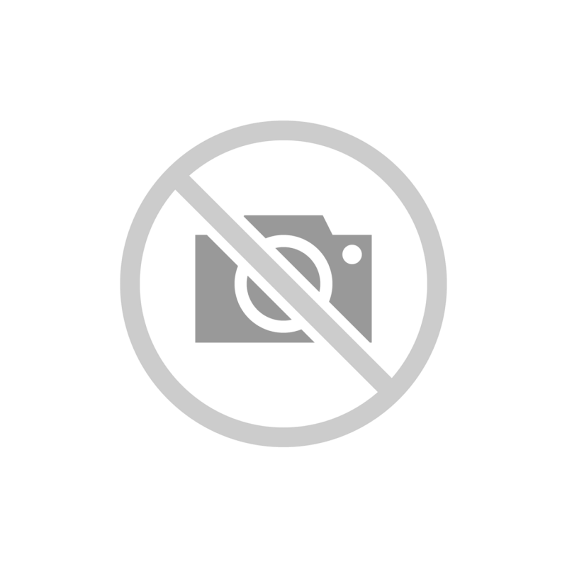 HP Elite Dragonfly i5-8265U 13.3inch FHD BV UWVA Touch 16GB 512GB SSD + 32GB 3D Xpoint SSD UMA W10P