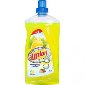 Universalus valiklis Yplon citrinų kvapo, 1l