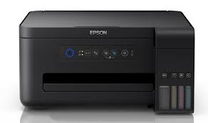 EPSON EcoTank L4150 rašalinis spausdintuvas 