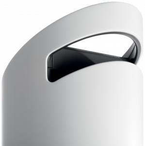 Oro valytuvas  Leitz TruSens Z-1000 mažam kambariui iki 23 kvm. (2415112EU)