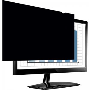 Privatumo filtras Fellowes PrivaScreen - 13.3 Wide 16:9
