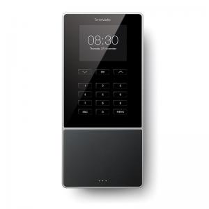 Įeigos sistema SAFESCAN TimeMoto TM-616