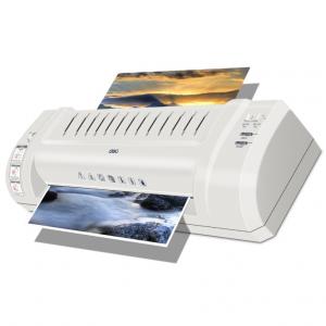 Laminavimo aparatas Deli 3894, A3,  max. 175mic