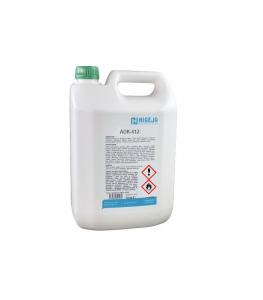 Rankų dezinfekantas ADK 612, 5 l