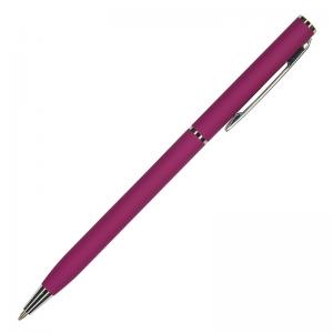Tušinukas Bruno Visconti Palermo, bordo spalvos, 0.7mm, mėlynas rašalas