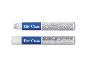 Etikečių valiklis Elix, 15ml