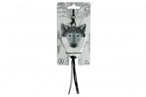 Atšvaitas Softreflector Origami Wolf