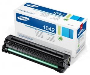 Samsung MLT-D1042S (SU737A) Lazerinė kasetė, Juoda
