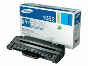 Samsung MLT-D1052S (SU759A) Lazerinė kasetė, Juoda