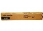 Ricoh MP C3000 (842030) (Alt: 884946, 888540, 888640) Lazerinė kasetė, Juoda