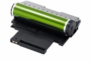 Samsung CLT-R406 (SU403A) Imaging Drum (Būgnas), C/M/Y/BK