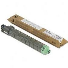 Ricoh MP C5501 (842052) Lazerinė kasetė, Juoda