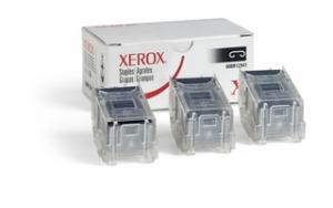 Xerox Staples Refills (008R12941), juoda kasetė lazeriniams spausdintuvams