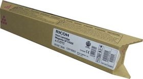 Ricoh SP C430E (821076, 821096, 821206, 821281) Lazerinė kasetė, Purpurinė