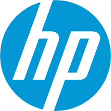 HP No.827A (CF302A), geltona kasetė lazeriniams spausdintuvams, 32000 psl.