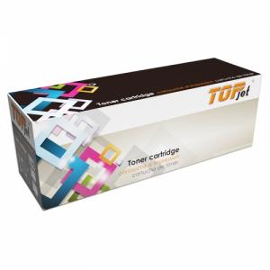 Neoriginali Print4U Universali HP 87X (CF287X)/Canon CRG041H Lazerinė kasetė, Juoda
