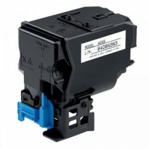 Konica Minolta TNP50K (A0X5154) Lazerinė kasetė, Juoda