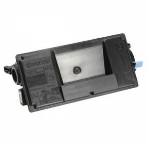 Kyocera TK-3190 (1T02T60NL0) Lazerinė kasetė, Juoda