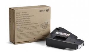 Xerox 6600 (108R01124), atliekų bunkeris lazeriniams spausdintuvams, 30000 psl.