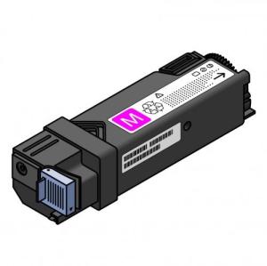 Xerox 006R01703 Lazerinė kasetė, Purpurinė
