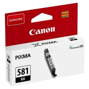 Canon Ink CLI-581 Black (2106C001)