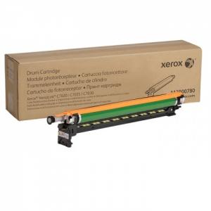 Xerox VersaLink C7000 Series (113R00780) Drum Cartridge, CMYK