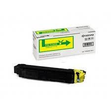 Kyocera TK-5305Y Lazerinė kasetė, Geltona