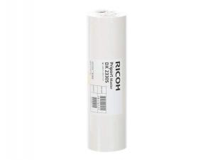 Ricoh PRIPORT LG MASTER TT3 DX2330S (240MMX50M/ROLLX1) Ep Cartridge, NO COLOR