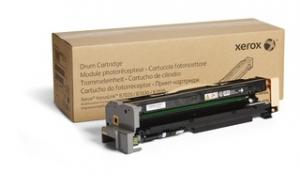 Xerox VersaLink B7030 (113R00779) Drum Cartridge