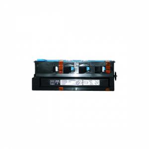 Konica Minolta WX-107 (AAVAWY1) Tonerio atliekų konteineris
