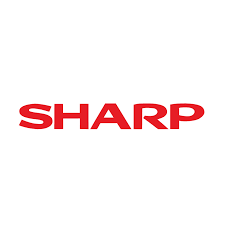 Sharp (MX312GR, MX312DM), būgnas lazeriniams spausdintuvams