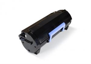 Konica Minolta TNP76 (ACF0050) Lazerinė kasetė, Juoda