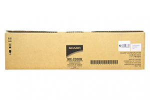 Sharp MX-C30DR (MXC30DR) Drum Unit