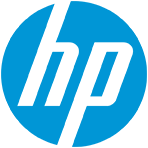 HP No.59X (CF259XH), juoda kasetė lazeriniams spausdintuvams, 10000 psl.