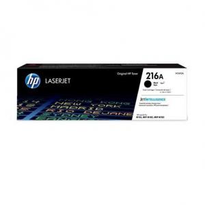 HP 216A (W2410A) Lazerinė kasetė, Juoda