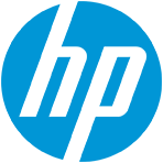 HP CF289YC, juoda kasetė lazeriniams spausdintuvams