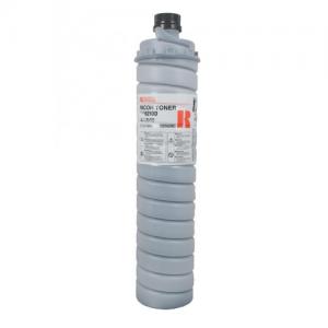 Ricoh MP 9002 (842346) Lazerinė kasetė, Juoda