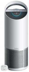 Oro valytuvas  Leitz TruSens Z-3000  su oro kokybės SensorPod davikliu iki 70 kv