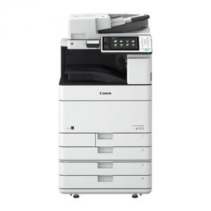 Canon imageRUNNER ADVANCE C5535 Refurbished