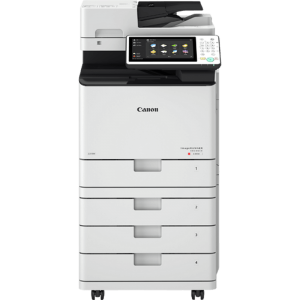 Canon imageRUNNER ADVANCE C255i Refurbished