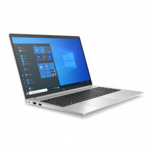 Nešiojamas kompiuteris HP ProBook 450 G8/ i5-1135G7/RAM 8GB/256GB SSD/15.6inchUS/W10pro
