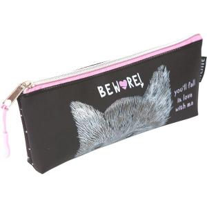 *Penalas deVENTE Hidden Cat, 21x8x3.5cm