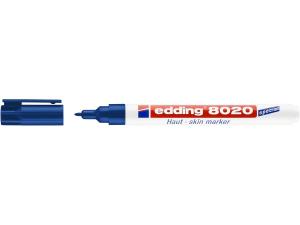 *Medicininis odos žymeklis Edding 8020