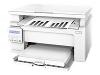 Spausdintuvas lazerinis HP LaserJet Pro MFP M130nw (Replacing m125nw CZ173A)