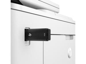 Spausdintuvas lazerinis HP LaserJet Pro MFP M227fdw (G3Q75A)