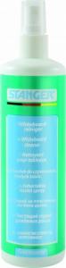 Stanger valiklis baltai lentai, 250 ml, 1 vnt 55020001