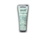 Stanger Akriliniai dažai Acrylic Paints 75 ml, balta 950102