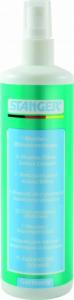Stanger ekrano valiklis, 250 ml (1 vnt.)