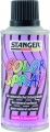 Stanger Purškiami dažai Color Spray MS 150 ml, alyvinė 115018