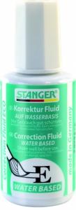 Stanger Korektūros skystis 18 ml, 1 vnt. 18000100021